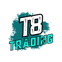 T8 TRADING t8 trading